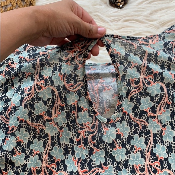 Fun Top-i3 - Picture 5 of 7